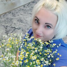 Фотография девушки Ксения, 46 лет из г. Новочеркасск