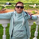 Елена, 44 года
