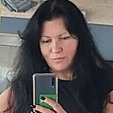 Татьяна, 43 года