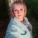 Катерина, 46 лет