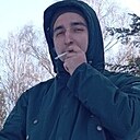 Александр, 26 лет