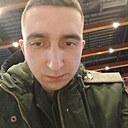 Александр, 26 лет