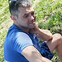 Валерий, 33 года