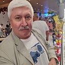Александр, 61 год