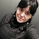 Ксения, 34 года