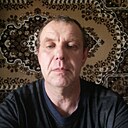 Владимир, 51 год