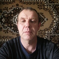 Фотография мужчины Владимир, 51 год из г. Обь