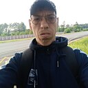 Андрей, 37 лет