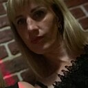 Марина, 39 лет