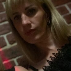 Фотография девушки Марина, 39 лет из г. Тверь