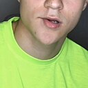 Slavik, 24 года