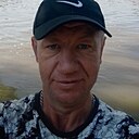 Дмитрий, 43 года