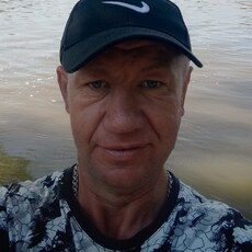 Фотография мужчины Дмитрий, 43 года из г. Алейск