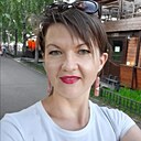 Александра, 44 года