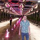 Каджик, 33 года