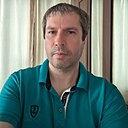 Василий, 40 лет