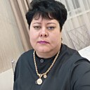 Анжелика, 49 лет