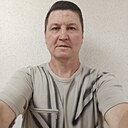 Александр, 49 лет