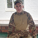 Сергей, 27 лет