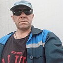 Nik, 46 лет