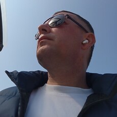 Фотография мужчины Алексей, 31 год из г. Вельск