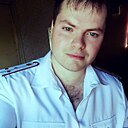 Максим, 33 года