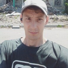 Фотография мужчины Дмитрий, 32 года из г. Шатура