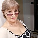 Валентина, 57 лет