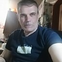 Анатолий, 61 год