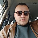 Максим, 40 лет