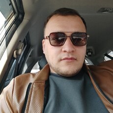 Фотография мужчины Максим, 40 лет из г. Владивосток