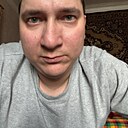 Роман, 36 лет