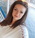 Анна, 37 лет