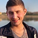 Денис, 26 лет