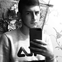 Денис, 26 лет