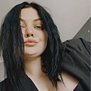 Anastasia, 28 лет