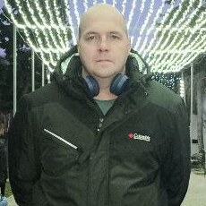 Фотография мужчины Сергей, 39 лет из г. Междуреченск