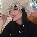 Lа, 38 лет