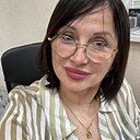 Лариса, 59 лет