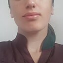 Удалилась, 41 год