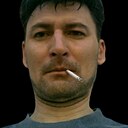 Роман, 45 лет