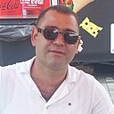 Yasat, 46 лет