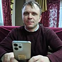 Алексей, 39 лет