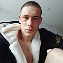 Александр, 28 лет