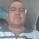 Ил, 52 года