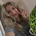 Юлия, 38 лет