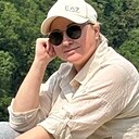 Наталья, 43 года