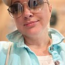 Наталья, 43 года