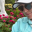 Наталья, 43 года