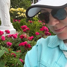 Фотография девушки Наталья, 43 года из г. Сочи